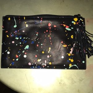 Pouch